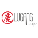 Lugang Cafe